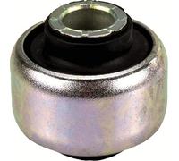 TRW JBU732 Supporto, Braccio oscillante per NISSAN