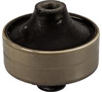 TRW JBU734 BOCCOLA Opel Adam (2012->) 1,0 - 66 kw 89cv 12v cat (d 10 xfl / le1)