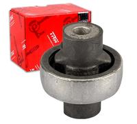 JBU744 TRW BOCCOLA SILENTBLOCK POST. BRACCIO OSCILLANTE ANT. FIAT LANCIA