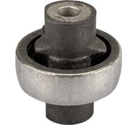 TRW JBU744 Supporto, Braccio oscillante per FIAT,LANCIA