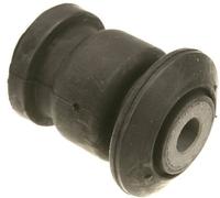 TRW JBU745 Supporto, Braccio oscillante per ABARTH,ALFA ROMEO,CITROËN,FIAT,OPEL,