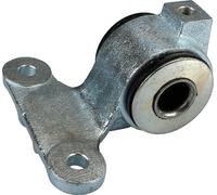 TRW JBU748 Supporto braccio oscillante