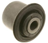 TRW JBU751 Supporto, Braccio oscillante per DACIA,RENAULT