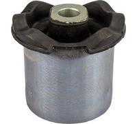 TRW JBU754 Supporto braccio oscillante