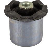 TRW JBU754 Supporto, Braccio oscillante