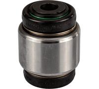 Trw Silent Bloc Range Rover Range Rover Sport 3.6/4. Jbu756