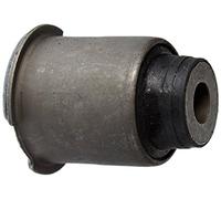 TRW JBU757 Supporto braccio oscillante