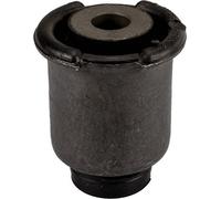 TRW JBU757 Supporto, Braccio oscillante per LAND ROVER