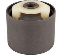 TRW Supporto braccio oscillante JBU758 – Boccola gomma‑metallo per Land Rover Discovery IV