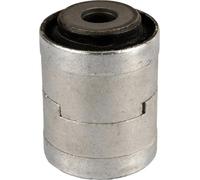 TRW JBU759 BOCCOLA Land Rover Discovery (2004->) 2,7 - 140kw 190cv td v6 (276dt)