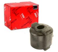 TRW JBU762 Supporto, Braccio oscillante