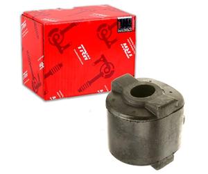 TRW JBU762 Supporto, Braccio oscillante