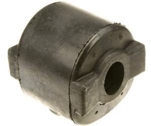 TRW JBU762 Supporto, Braccio oscillante per CHRYSLER