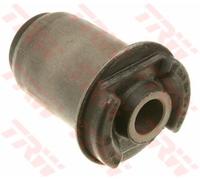 Trw Chrysler Div. 08/84-09/99 Anteriore Jbu763