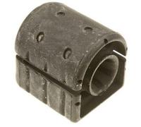 TRW JBU764 Supporto, Braccio oscillante
