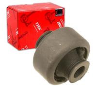 TRW JBU767 Supporto, Braccio oscillante