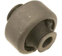 Boccola braccio oscillante Cuscinetto gomma-metallo JBU767 TRW per RENAULT OPEL