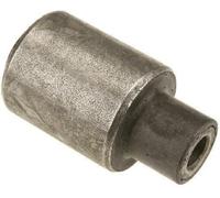Boccola braccio oscillante Cuscinetto gomma-metallo JBU769 TRW per ALFA ROMEO GT
