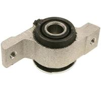 Trw Alfa Romeo 1.6/1.9/2.0/3.2 01/01> Ant. Sinistro Jbu773