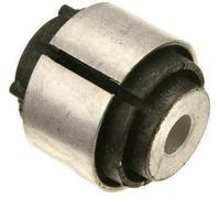 TRW JBU774 Supporto braccio oscillante per BMW 3 Limousine (E90) 3 Touring (E91)