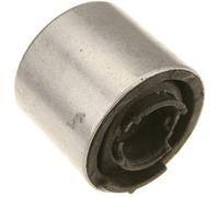 TRW Apli B3 Supporto braccio oscillante JBU782 Cuscinetto gomma-metallo per BMW 3 Coupé