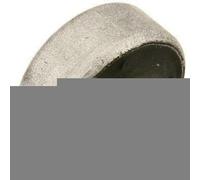 TRW JBU783 Supporto braccio oscillante per braccio trasversale oscillante