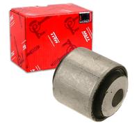 TRW JBU791 Supporto braccio oscillante