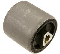 TRW JBU798 - Supporto Braccio oscillante anteriore bilaterale