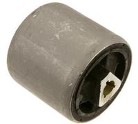 TRW JBU798 Supporto, Braccio oscillante per BMW,BMW (BRILLIANCE)