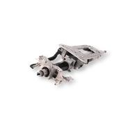TRW JCR117 Piantone sterzo + servosterzo elettrico