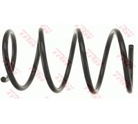 TRW JCS1120 Molle ammortizzatori