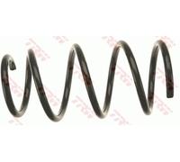 TRW JCS1253 Molla autotelaio