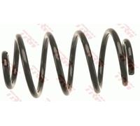 TRW JCS1262 Molla autotelaio