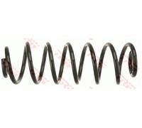 TRW JCS1337 Molle ammortizzatori