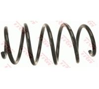 TRW JCS1368 Molla autotelaio