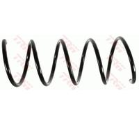 TRW JCS502 Molla autotelaio per MERCEDES-BENZ