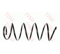 TRW Automotive AfterMarket JCS582 Molla autotelaio