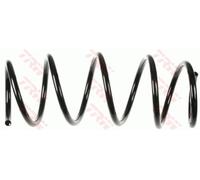 TRW JCS716 Molla autotelaio per OPEL,VAUXHALL