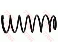 Molla A Chiocciola TRW JCS820 Per VOLVO