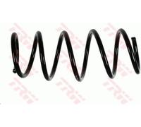 TRW JCS989 Molla autotelaio per OPEL,VAUXHALL