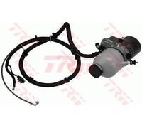 TRW JER107 Pompa idraulica, Sterzo per OPEL