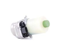 TRW JER162 Pompa idraulica, sterzo