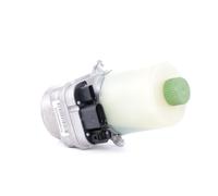 TRW JER162 Pompa idraulica, sterzo