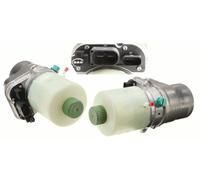 TRW JER162 Pompa idraulica, Sterzo per AUDI,SEAT,SKODA,VW