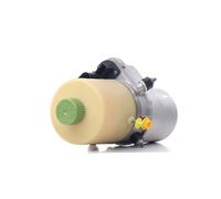 TRW JER171 Pompa idraulica, sterzo