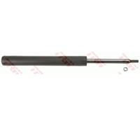 TRW JGC105S Ammortizzatore per BEDFORD,DAEWOO,OPEL,VAUXHALL,ZAZ