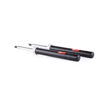 TRW JGC105T Ammortizzatore