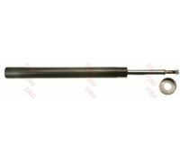 TRW JGC110S Ammortizzatore per BMW