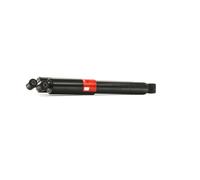 COPPIA AMMORTIZZATORI POST TRW VW TRANSPORTER Mk V 1.9 TDI KW:77 dal 03>09 JG...