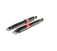 TRW JGE152T Ammortizzatore